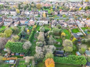 Photo 1- click for photo gallery